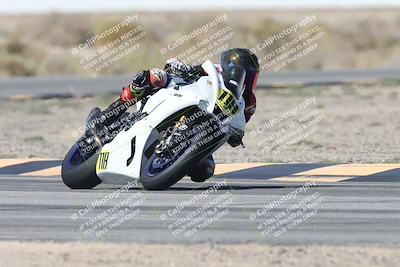 media/Oct-04-2025-CVMA (Sat) [[408bcdd6e4]]/Race 2-Amateur Formula Open/